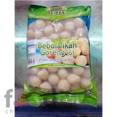 fcs-146-SURIA-FRIED-SMALL-FISH-BALL-1KG
